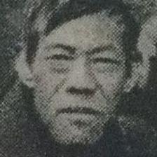 Face crop, image_id 12590
