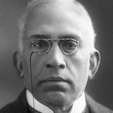 Face crop, image_id 17062