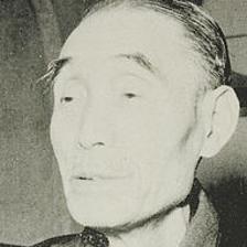 Face crop, image_id 17472