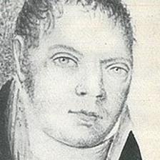 Face crop, image_id 25373