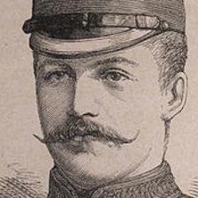 Face crop, image_id 29377