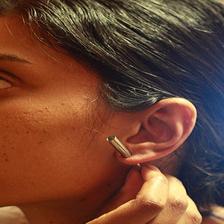 Face crop, image_id 31365
