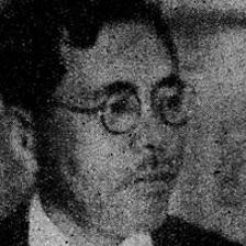 Face crop, image_id 3297