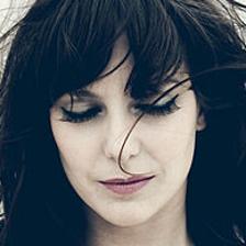 Face crop, image_id 36330