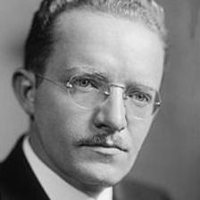 Face crop, image_id 10755