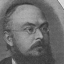 Face crop, image_id 21183