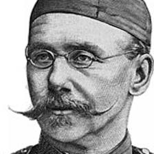 Face crop, image_id 23659
