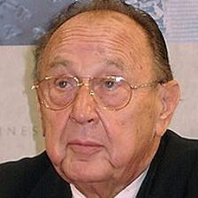 Face crop, image_id 24305