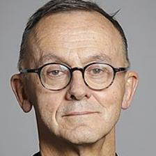 Face crop, image_id 29163