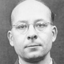 Face crop, image_id 30282