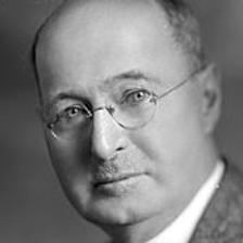 Face crop, image_id 29675