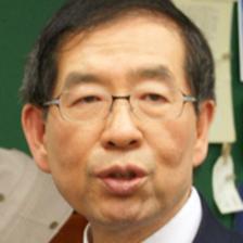 Face crop, image_id 35819